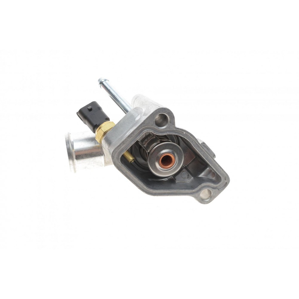 Термостат Opel Astra G/Vectra B/C 1.8i/1.8 16V 95- (92°С)
