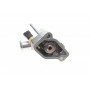 Термостат Opel Astra G/Vectra B/C 1.8i/1.8 16V 95- (92°С)
