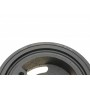 Шків колінвалу Toyota Hilux 2.5/3.0D-4D 01-15/Land Cruiser Prado 3.0D-4D 02-/Hiace 2.5D-4D 04-