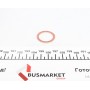 Датчик увімкнення вентилятора VW Caddy II 1.7SDI 96-00 (95-84°С)