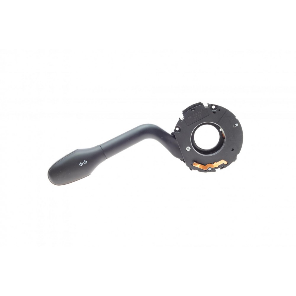 Перемикач підрульовий VW Caddy 95-04 (OE VAG)