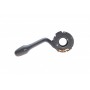 Перемикач підрульовий VW Caddy 95-04 (OE VAG)