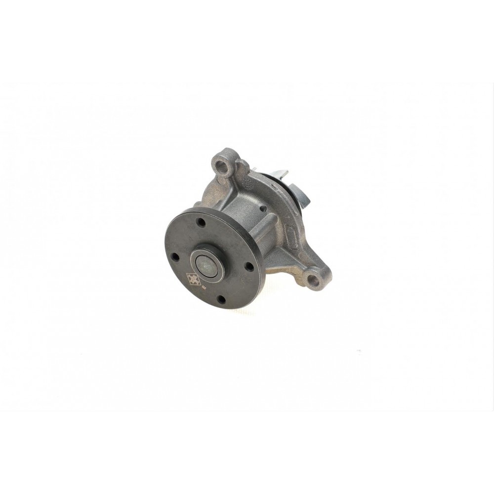 Помпа води Mitsubishi Colt 1.1/1.3/1.5 04-12/Lancer VIII 1.5-1.6 08-/Citroen C4 1.6 12-