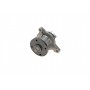 Помпа води Mitsubishi Colt 1.1/1.3/1.5 04-12/Lancer VIII 1.5-1.6 08-/Citroen C4 1.6 12-