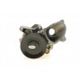 Помпа води Land Rover Freelander 2.0Td4 4x4 00-06/Rover 75 2.0CDT/CDTi 99-05 (R/B) (7 лоп) (6 кан.)