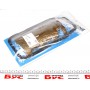 Прокладка піддону Opel Astra F 1.6-2.0i 93-01