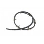 Шланг зливний BMW X5 (F15/F85)/X6 (F16)/5 (F10/F18) 3.0d 10- (к-кт)