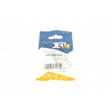Шайба болта зливу оливи VW Passat/Golf/T5/Audi A3 98- (24x29x2) (к-кт 10 шт)