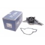 Помпа води Audi A4/A6/A8/Skoda SuperB/VW Passat 2.4-2.8 2.4/2.6/2.8 91-08