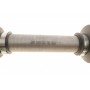 Піввісь (передня) Toyota Rav4 2.0/2.2 D 08- (R) (30x24x1006)
