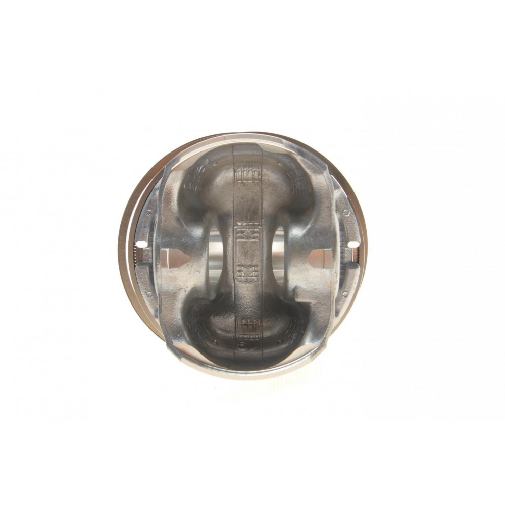 Поршень VW Passat B6/CC/B7 2.0 TFSI 05-15 (83.01mm/+0.5)