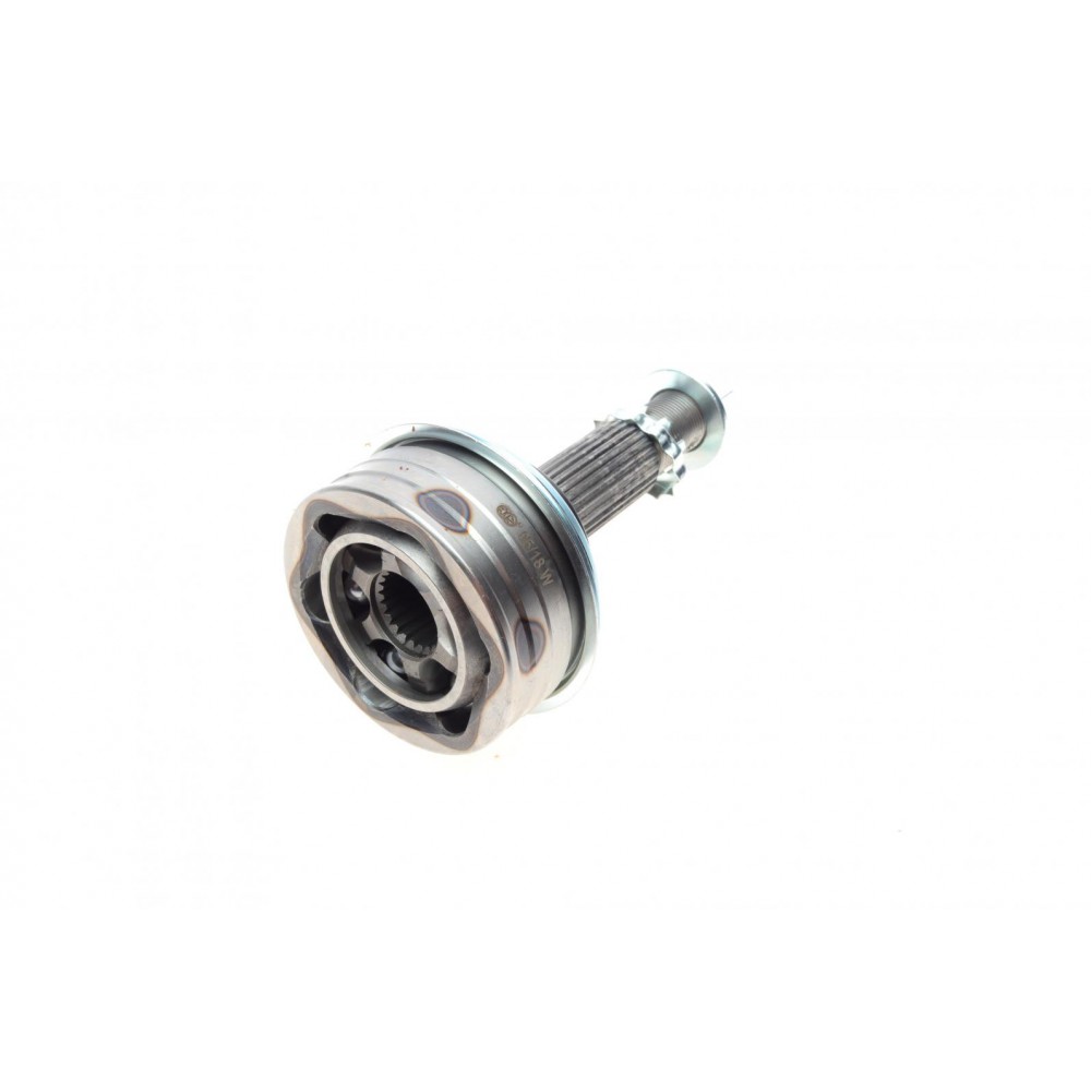 Шрус (зовнішній) Toyota Carina/Corolla 1.3/1.6 -92 (26/23z)