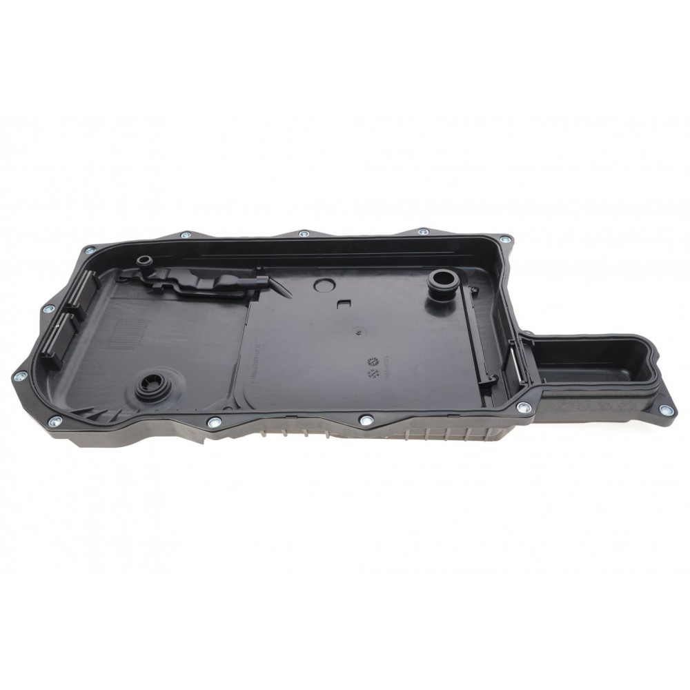 Маслоприймач (піддон) BMW 3 (F30/F80)/5 (G30/F90)/7 (G11/G12) 11- B48/N47