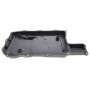 Маслоприймач (піддон) BMW 3 (F30/F80)/5 (G30/F90)/7 (G11/G12) 11- B48/N47