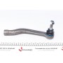 Наконечник тяги рульової (R) Renault Master/Opel Movano 10-