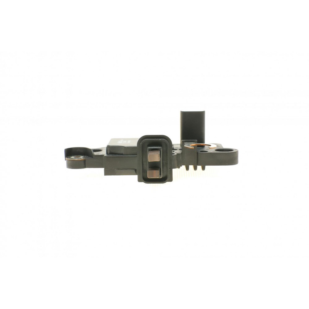 Реле генератора (14.5V) Renault Kangoo/Dacia Logan 1.4/1.6 97- (HÜCO)