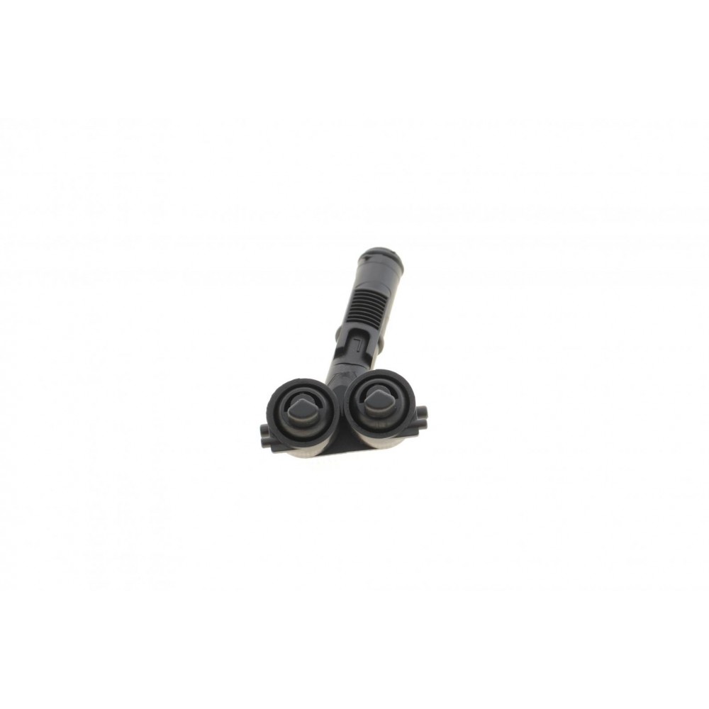 Форсунка омивача фари VW Golf V 03-08 (L)