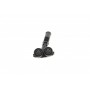 Форсунка омивача фари VW Golf V 03-08 (L)