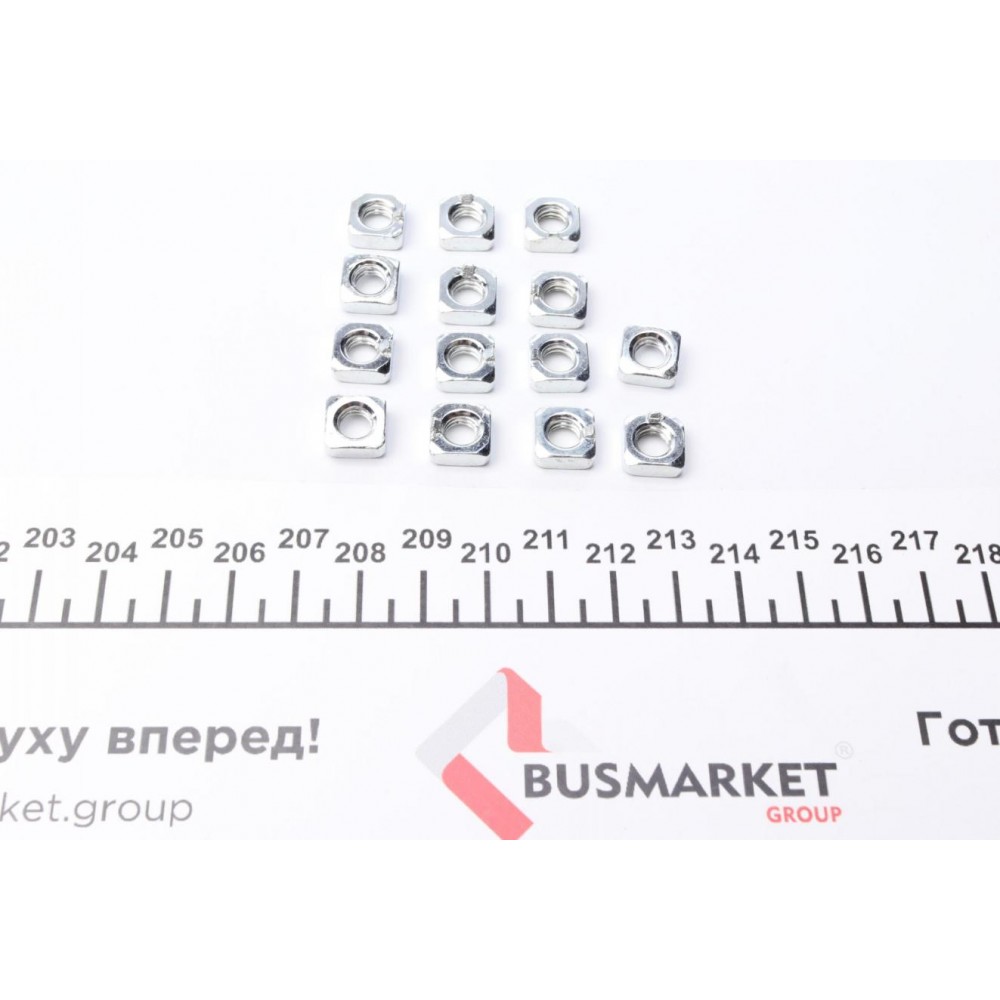 Радіатор охолодження Hyundai Sonata 2.0-3.0 91-98 (400x682x25)
