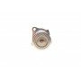 Клапан EGR Renault Megane 1.9dCi 02-09