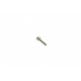 Болт колектора впускного BMW 3 (E36/E46) 82-06 (M6x25-Z1)