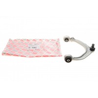 Важіль підвіски (передній/зверху) (L) BMW X5 (E70/F15/F85)/X6 (E71/E72/F16/F86) 07- M57/N55/N57/N62