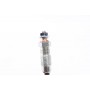 Свічка розжарювання MB OM601-603 89- (11V) (M12x1.25) (з гайкою)