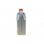 Олива 5W30 SAE PFE (5L) (ACEA C2/API SN)