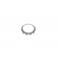 Прокладка клапана EGR Audi A4/A5/A6/Q5/Q7/Porsche Cayenne/VW Touareg 3.0TDI 10-