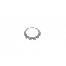 Прокладка клапана EGR Audi A4/A5/A6/Q5/Q7/Porsche Cayenne/VW Touareg 3.0TDI 10-
