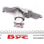 Помпа води Mazda 323 2.0 94-98 (WPQ0742)