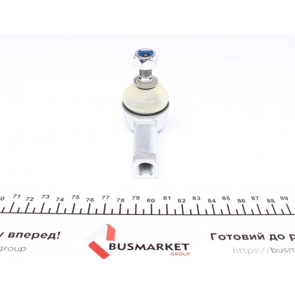 Наконечник тяги рульової Ford Fiesta/Escort 68-95