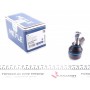 Наконечник тяги рульової (R) Audi A2/A3/Skoda Octavia/VW Bora/Golf IV 95-06 (L=94mm)