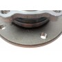Підшипник маточини (передньої) BMW 3 (E91) 05- N20/N47/S65