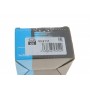 Ролик генератора Toyota Land Cruiser 4.0 V6 VVTi/Lexus ES/GS/RX 02- (паразитний) (70х34.5)