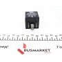 Реле поворотів (12V) Audi 80/100/Peugeot 205/Renault 19/Fiat Uno 66-07