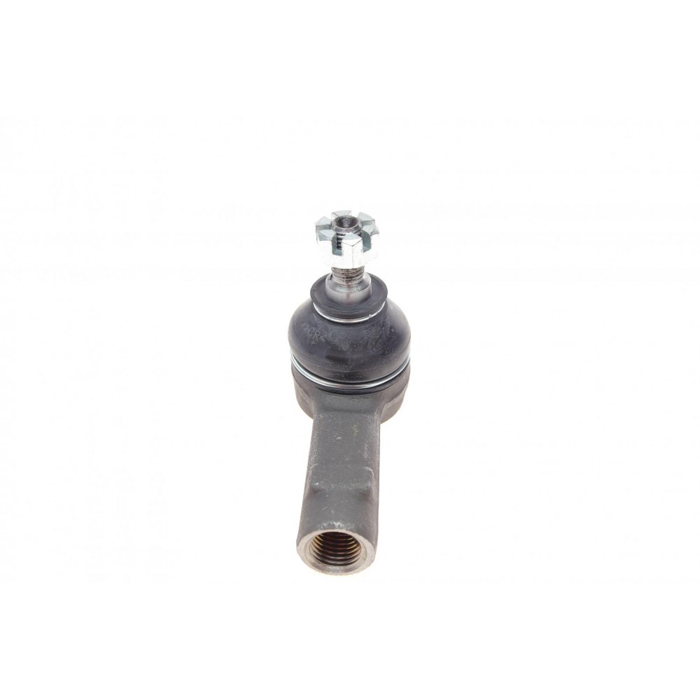 Наконечник тяги рульової Mitsubishi Galant III/IV 84-04 Pajero 99-07