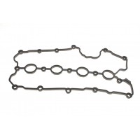 Прокладка кришки клапанів VW Touareg 4.2 V8 FSI 06- (R)