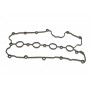 Прокладка кришки клапанів VW Touareg 4.2 V8 FSI 06- (R)