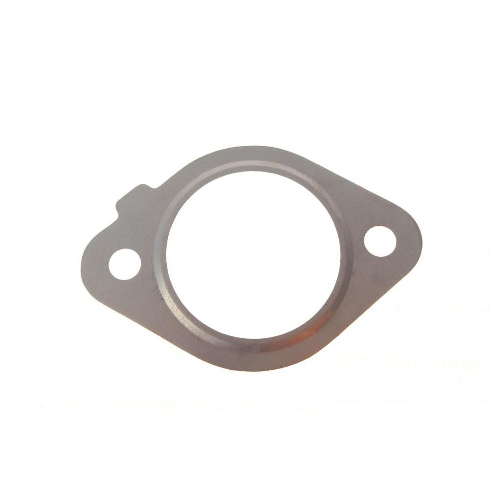Прокладка клапана EGR VW Golf V 1.4/1.6/2.0 FSI 03-08
