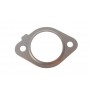 Прокладка клапана EGR VW Golf V 1.4/1.6/2.0 FSI 03-08