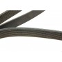 Ремінь генератора MB Atego OM906/S-class (W221) (OM642) 05-13 (8PK2050)