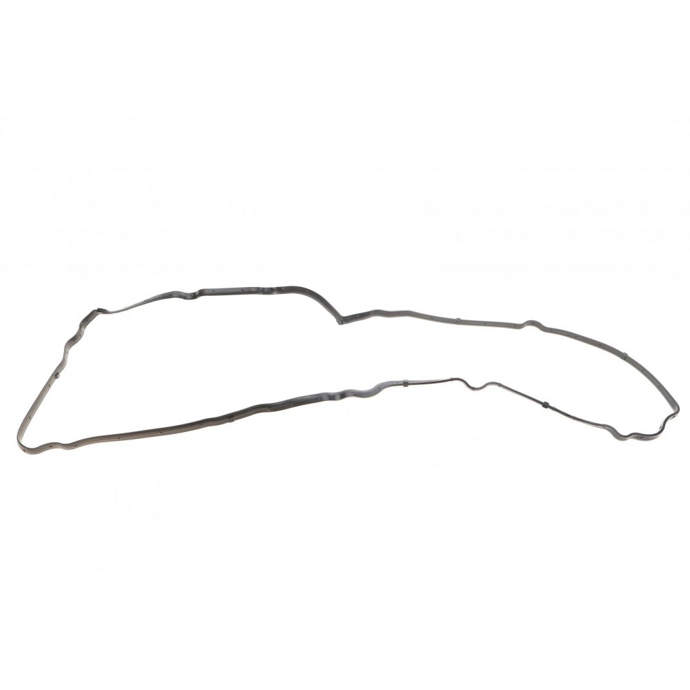 Прокладка кришки клапанів Peugeot 308/Citroen C4/C5 1.6 07- (к-кт)
