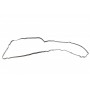 Прокладка кришки клапанів Peugeot 308/Citroen C4/C5 1.6 07- (к-кт)
