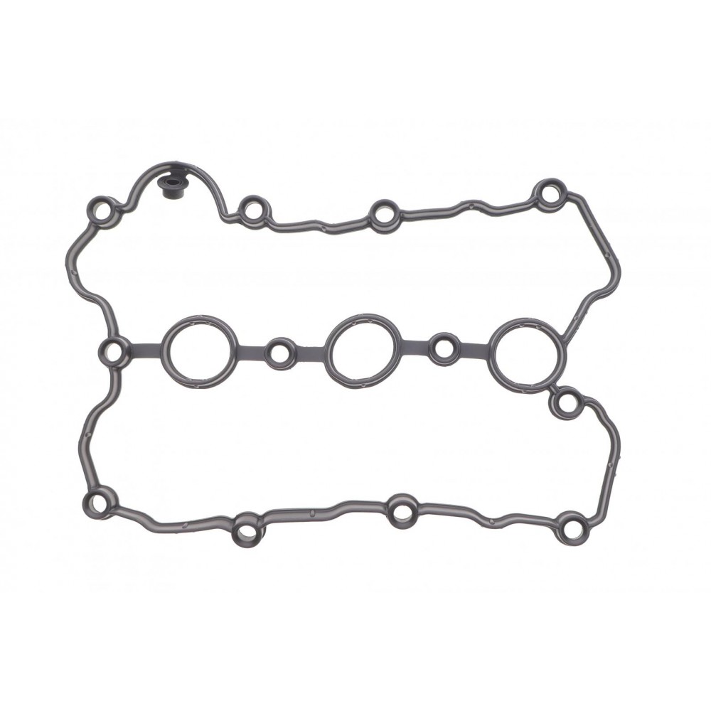 Прокладка кришки клапанів Audi A4/A6/A8 2.4/3.2FSI 04-10 (L)