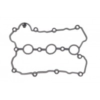 Прокладка кришки клапанів Audi A4/A6/A8 2.4/3.2FSI 04-10 (L)