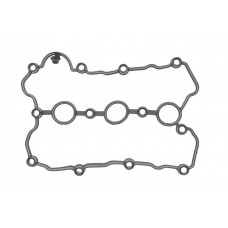 Прокладка кришки клапанів Audi A4/A6/A8 2.4/3.2FSI 04-10 (L)