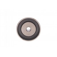Ролик ГРМ Mazda 323/626 2.0DI 98-04 (натяжний) (58х30)