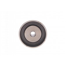 Ролик ГРМ Mazda 323/626 2.0DI 98-04 (натяжний) (58х30)