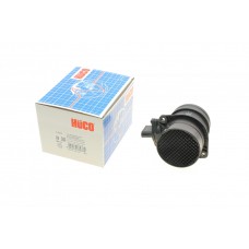 Витратомір повітря Audi A8/Porsche Cayenne/VW Golf IV 01-07 (HÜCO)